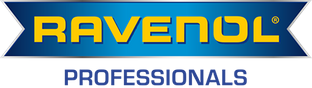 Ravenol Professionals